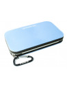 Ivyline Magnet Spoon Case L