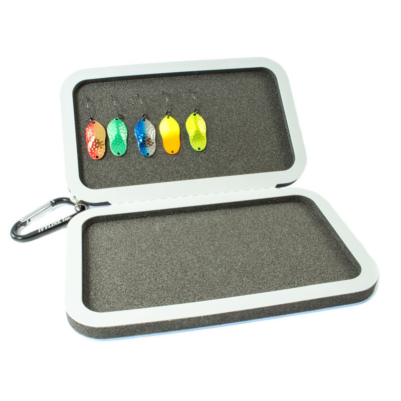 Ivyline Magnet Spoon Case L