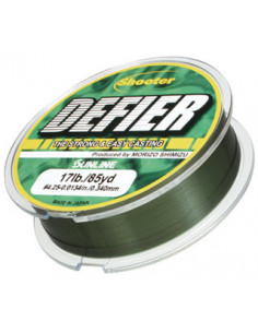 Sunline Shooter Defier 