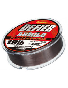 Sunline Shooter Defier Armilo