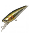 Palms Thumb Shad 39SP