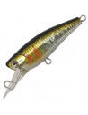 Palms Thumb Shad 39SP