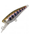 Palms Thumb Shad 39SP