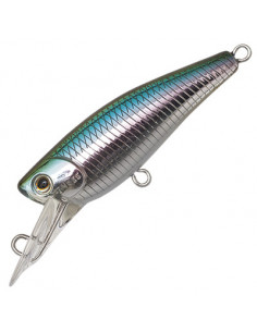 Palms Thumb Shad 45SP 2
