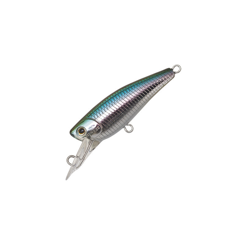 Palms Thumb Shad 45SP