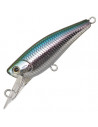 Palms Thumb Shad 45SP
