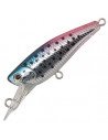 Palms Thumb Shad 45SP