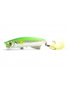 Lurefans Veilmako V8 