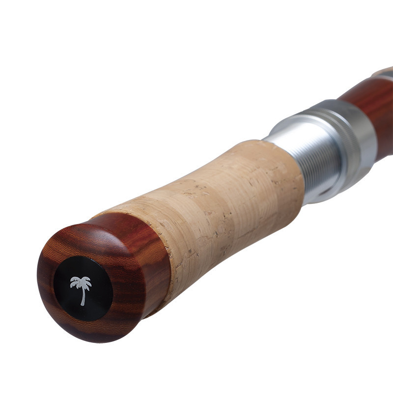 Palms Egeria Native ETNS-53UL