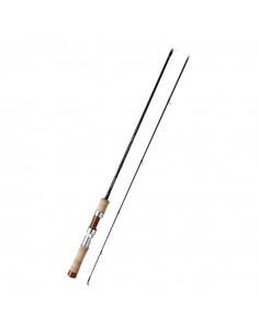 Palms Egeria Native ETNS-53UL