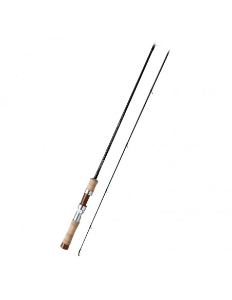 Palms Egeria Native ETNS-53UL