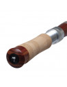 Palms Egeria Native ETNS-56L