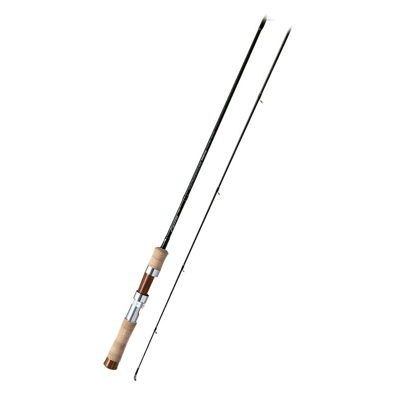 Palms Egeria Native ETNS-56L