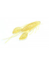 Lurefans Mini Force Craw 2.5"
