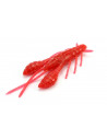 Lurefans Mini Force Craw 2.5"