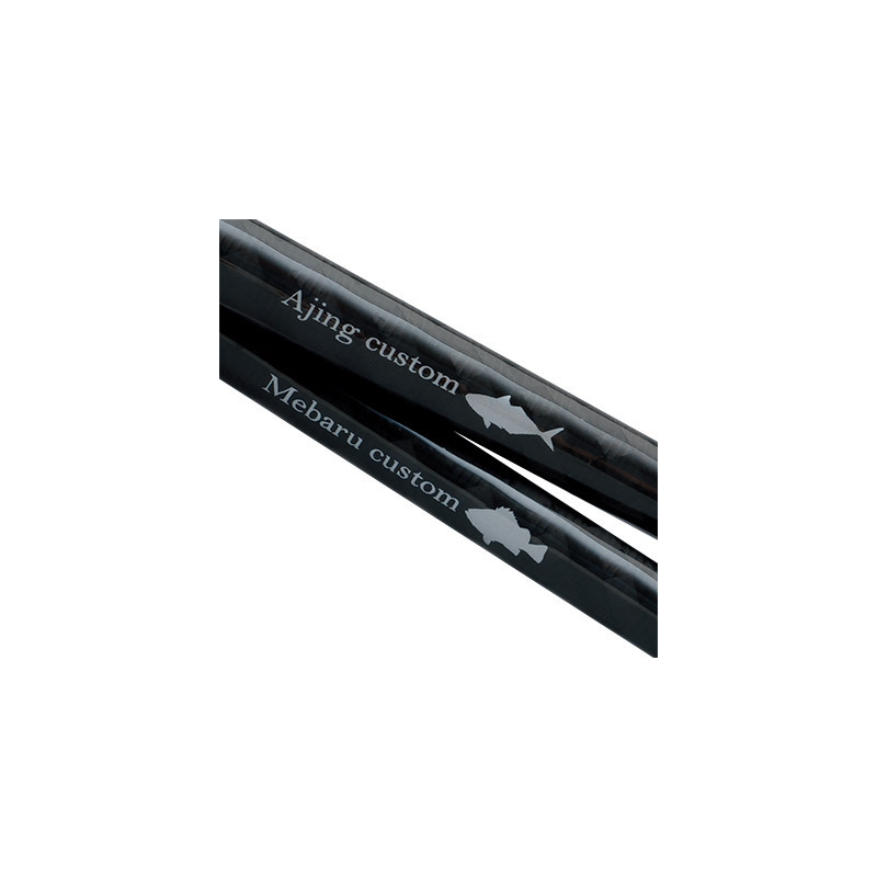Palms Pinwheel PTAGS-74