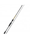 Palms Lurk Shooter Grouper Custom LSGC-64M+