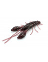 Lurefans Mini Force Craw 2.5"