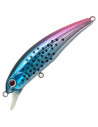 Anglers Republic Stroud 55F