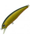 Anglers Republic Stroud 55F