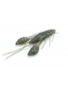 Lurefans Mini Force Craw 2.5"