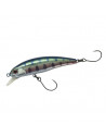 Anglers Republic Stroud 55F