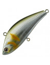 Anglers Republic Vibrossi40