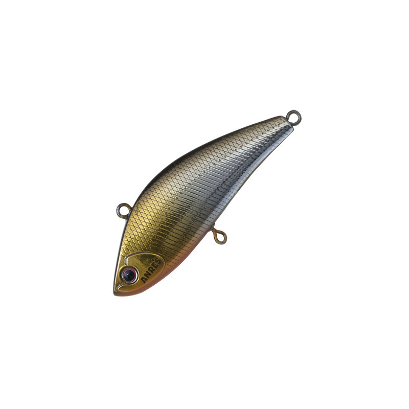 Anglers Republic Vibrossi40