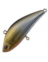 Anglers Republic Vibrossi40