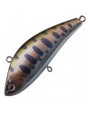 Anglers Republic Vibrossi40