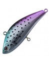 Anglers Republic Vibrossi40