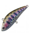 Anglers Republic Vibrossi40