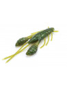 Lurefans Mini Force Craw 2.5"