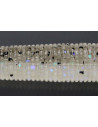 Issei Super Stick 4"