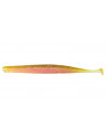 Issei Super Stick 4"