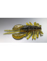 Issei Uma Hata Craw 2.8"