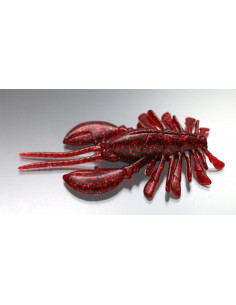 Issei Uma Hata Craw 2.8" 2