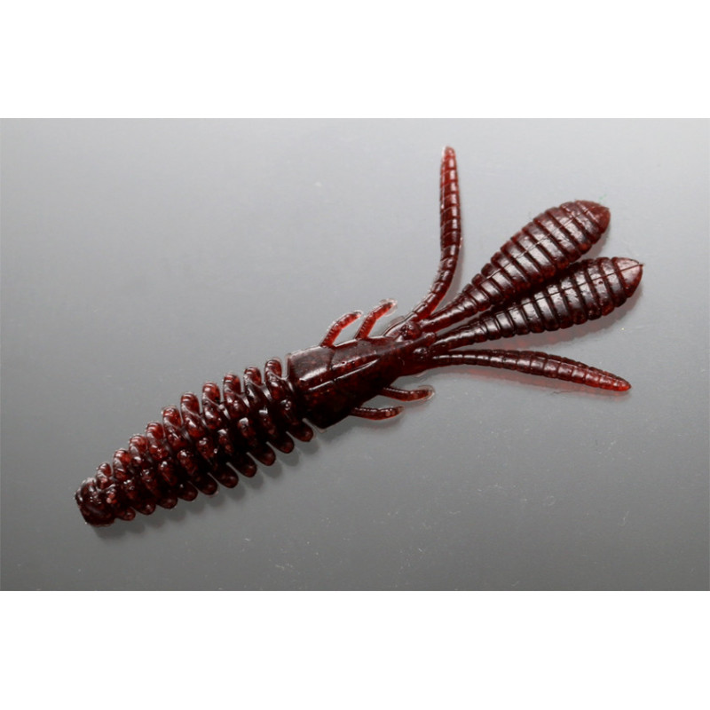 Issei Bibibi Bug 3.2"