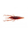 Little Jack Modelism EBI 2"
