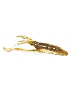 Little Jack Modelism Ebi 3"