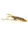 Little Jack Modelism Ebi 3"