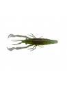 Little Jack Modelism Ebi 3"