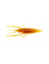 Little Jack Modelism Ebi 3"