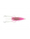 Little Jack Modelism Ebi 3"