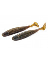 Noike Wobble Shad 4"