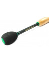 NS Blackhole Dark Horse Ssogari S-652UL