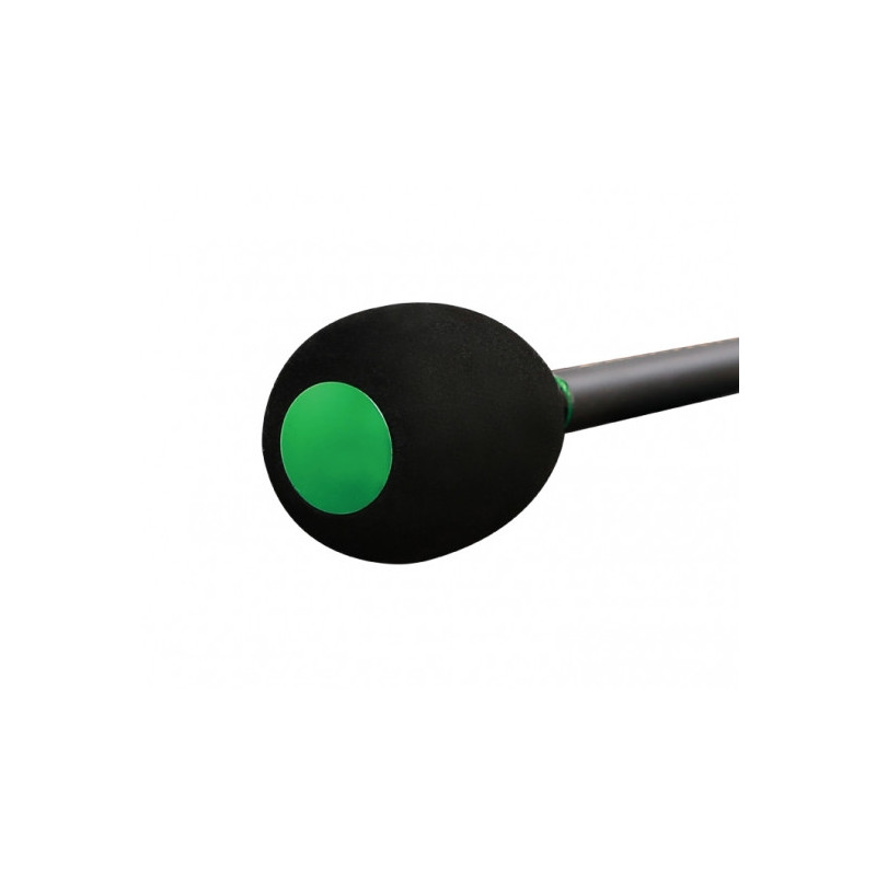 NS Blackhole Dark Horse Ssogari S-652UL