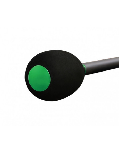 NS Blackhole Dark Horse Ssogari S-652UL