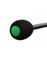 NS Blackhole Dark Horse Ssogari S-652UL
