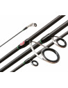 NS Blackhole Dark Horse Ssogari S-652UL